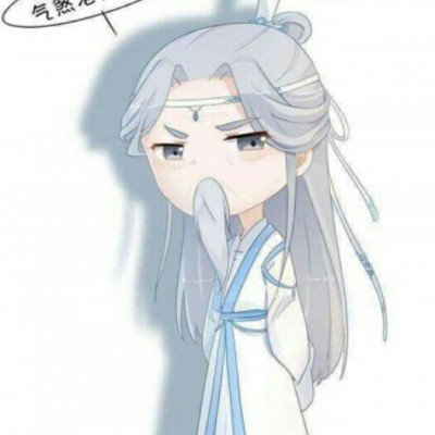11岁女孩患2种重病求妈妈放弃自己