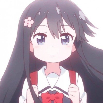 五一假期哪天最挤？预测来了