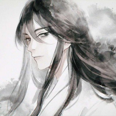 上万美军正封锁进出伊朗港口船只