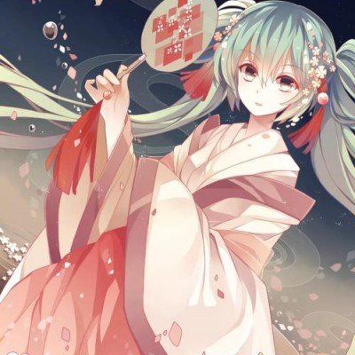 宝马M4